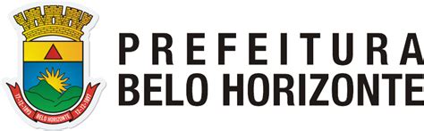 siteobh11034.com - Prefeitura de Belo Horizonte.